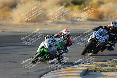 media/Oct-06-2024-Race Pace (Sun) [[d7d39ec7ad]]/1-Turn 10 (730am)/